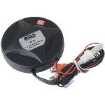 BOSS AUDIO WFM WIRELESS FM MODULATOR