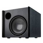 Boston Acoustics CPS 10WI Wireless 10 Inch 650W Powered Home Theater Subwoofer