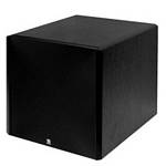 Boston Acoustics CPS 12WI Wireless 12 Inch 850W Powered Home Theater Subwoofer