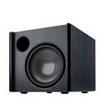 Boston Acoustics CPS 8WI Wireless 8 Inch 350W Powered Home Theater Subwoofer