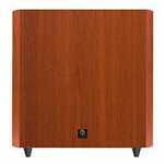 Boston Acoustics CS-SUB10C CLASSIC SEREIS 10 Inch SUBWOOFER CHERRY