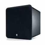 Boston Acoustics HPS-8WI-MDNT 8 Inch POWERED WIRELESS SUBWOOFER