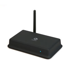 Boston Acoustics Wireless Transmitter for CPS Wi Subwoofers