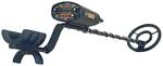Bounty Hunter LANDSTAR Land Star Metal Detector