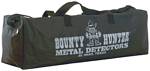 Bounty Hunter NYLONCARRYBAG Bounty Carry Bag