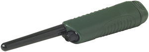 Bounty Hunter PINPOINT Pinpointer