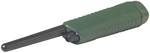 Bounty Hunter PINPOINT Pinpointer