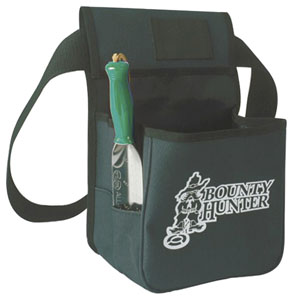 Bounty Hunter TP-KIT POUCHDIGGER Bounty Pouch & Digger