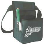 Bounty Hunter TP-KIT POUCHDIGGER Bounty Pouch & Digger