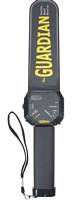 Bounty Hunter S3019 Guardian Security Wand