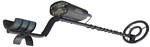 Bounty Hunter SHARPSHOOTERII Sharpshooter Metal Detector