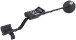 Bounty Hunter TRACKER II Tracker II Metal Detector