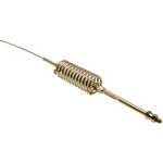 Browning BR-28 High-Performance Broad Band 63