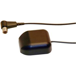 Browning BR-X-MAG XM & SIRIUS COMBO MAGNET ANTENNA