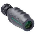 BRUNTON 4070W Eterna 6 X 30 Monocular