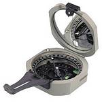 BRUNTON 5005LM International Pocket Transit Compass