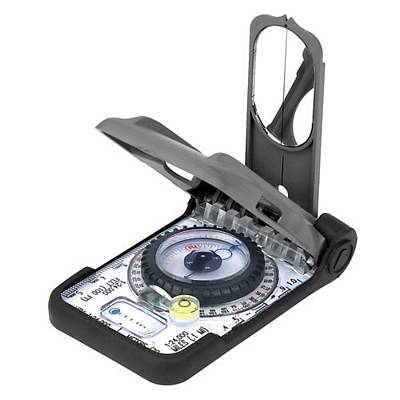 BRUNTON 8099PRO Pro Eclipse, Mirrored Compass