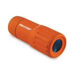 BRUNTON 81-200742 Echo 7x18 Pocket Scope / Monocular Orange