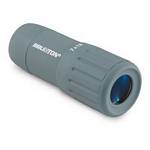 BRUNTON 81-200743 7X18 Echo Pocket Scope Monocular