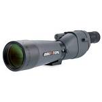 BRUNTON 9080EDW-S Eterna 80mm Full Size Spotting Scope