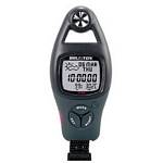 BRUNTON ADC-PRO ADC Pro Wind / Temperature Meter