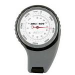 BRUNTON ADC-RIDGE ADC Ridge Barometer / Altimeter