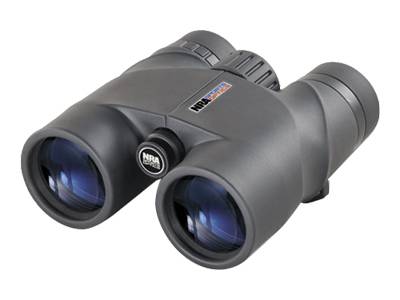 BRUNTON BRIDGER1032 10 X 32 Mid Size Waterproof Binoculars