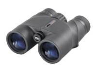 BRUNTON BRIDGER1042 10 X 42 Full Size Waterproof Binoculars