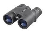 BRUNTON BRIDGER1042 10 X 42 Full Size Waterproof Binoculars
