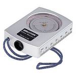 BRUNTON CM360LA ClinoMaster Compass