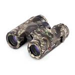 BRUNTON E1032-CAMO ETERNA Mid Size 10 x 32 Camo Binoculars