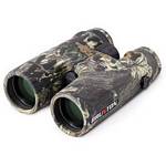 BRUNTON E1145-CAMO ETERNA FULL SIZE Camo 11 X 45 Binoculars