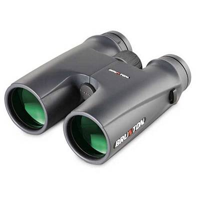 BRUNTON E1145 ETERNA FULL SIZE 11 x 45 Binoclulars