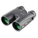BRUNTON E1145 ETERNA FULL SIZE 11 x 45 Binoclulars