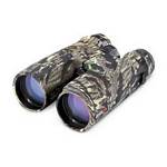 BRUNTON E1551-CAMO ETERNA HIGHPOWER 15 X 51 CAMO Binoculars