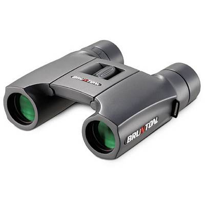 BRUNTON E825 ETERNA COMPACT 8 x 25 Binoculars