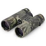 BRUNTON ECHO1042-CAMO Echo Full Size 10 X 42 Binoculars