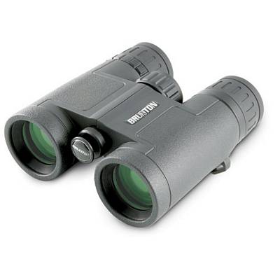 BRUNTON ECHO832-WIDE Echo WIDE-ANGLE 8 x 32 Binoculars