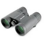 BRUNTON ECHO832-WIDE Echo WIDE-ANGLE 8 x 32 Binoculars
