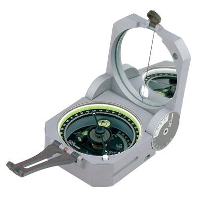 BRUNTON GEO POCKET TRANSIT Compass (0-360) F-5010