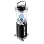 BRUNTON GLORB-LED Glorb 4 LED Camping Lantern