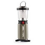 BRUNTON GLORB-XB Glorb XB 1 Watt LED Camping Lantern