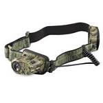 BRUNTON L1-CAMO L1 1-Watt Luxeon LED Camo Headlamp