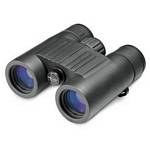 BRUNTON LT-832 Lite-Tech 8 X 32 Mid Size Binoculars