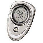 BRUNTON NOMADV2 Nomad V2 Digital Compass