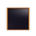 BRUNTON SOLARFLAT1.8 SOLARFLAT 1.8 Watt Solar Charger