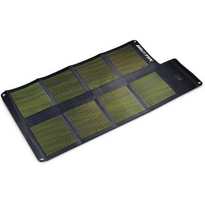 BRUNTON SOLARIS26 SOLARIS 26 WATT, FOLDABLE Solar Charger