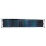 BRUNTON SOLARROLL4.5 SOLARIS 4.5 WATT, FLEXIBLE Solar Roll Solar Charger