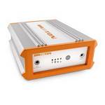 BRUNTON SOLO15 SOLO 15 AMP/HR 77 Watt Charger