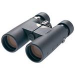 BRUNTON X85 EPOCH FULL-SIZE, 8.5 X 43 Binoculars